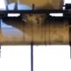 T-Drill Svorky pre PLUS 115 SS