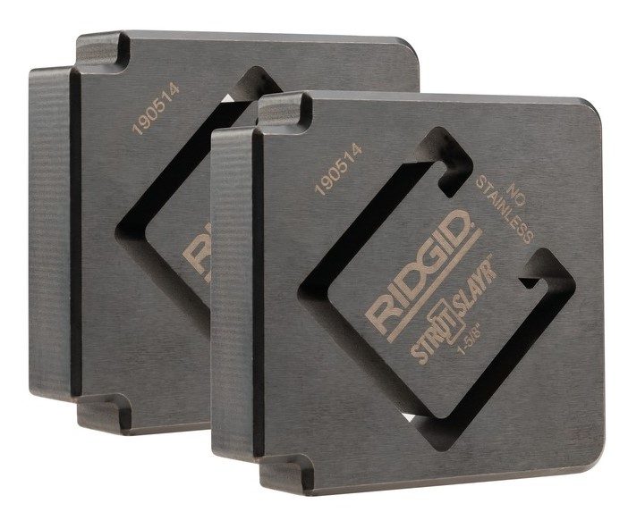 RIDGID Rezacia vložka 21 x 41 mm