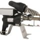 MUNSCH MAK-25-B