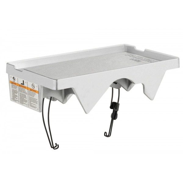 RIDGID Model 300C/300AC Menetvágó 2"