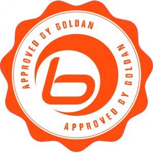 Boldan BE epoxid A (16.2 kg)