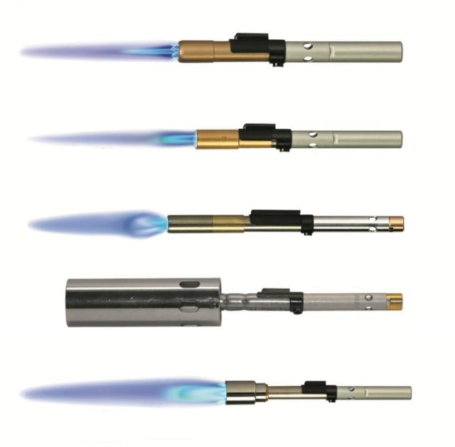 ROTHENBERGER Horák pre SUPER FIRE 3