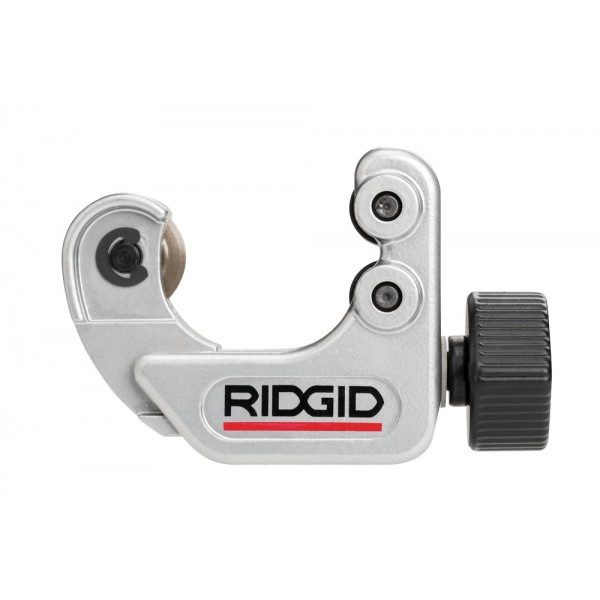 RIDGID Minirezák Cu 6-28 mm (model 101)