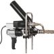 MUNSCH GMAK-420-B
