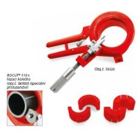 ROTHENBERGER ROCUT® 110