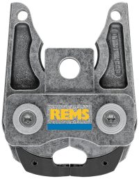 REMS Lisovací čelist GFFb FlowFit 16-40 / 50-75