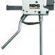 REMS Ax-Press HK pohonné zařízení