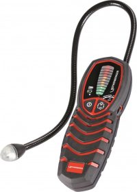 ROTHENBERGER ROTEST® Electronic 4