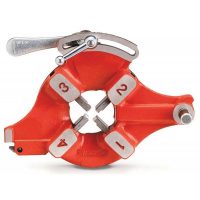 RIDGID Závitořezné hlavy pro model 1124