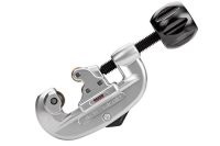 RIDGID řezák model 15, 5-28 mm, měď, mosaz, AI