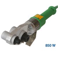 DYTRON - POLYS P-1a 850 W