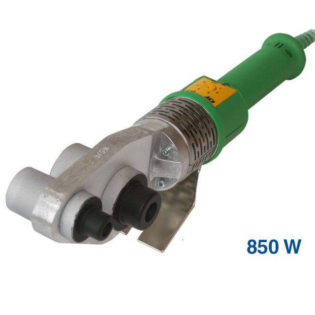 DYTRON - POLYS P-1a 850 W