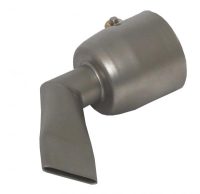 HERZ Tryska plochá 20mm, 60° uhlová
