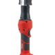 RIDGID MINI Pressmaschine RP-219 Akku