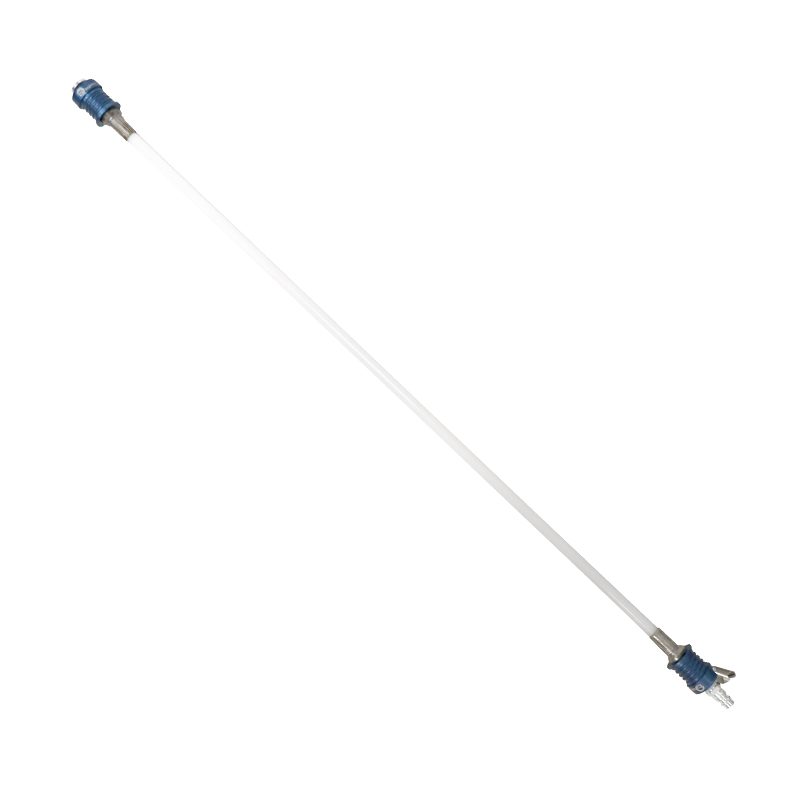 Boldan paker 30mm, pre DN50-70 (2"-3")