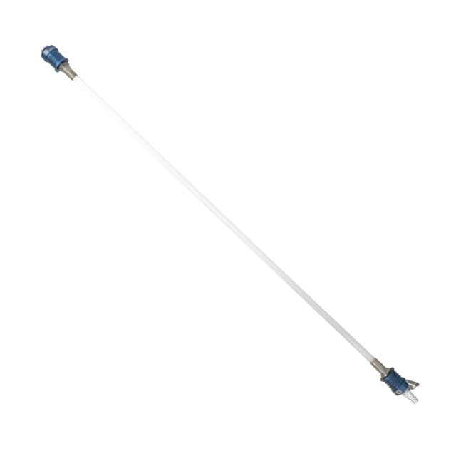 Boldan paker 30mm, pre DN50-70 (2"-3")