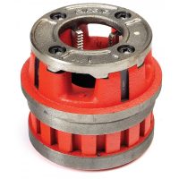 RIDGID Menetvágó fej 12-R