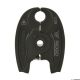 Ridgid lisovacie čeľuste M rady MICRO, 15kN