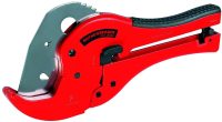 ROTHENBERGER ROCUT® TC 63