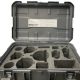Snapdrill Universal-Transportbox