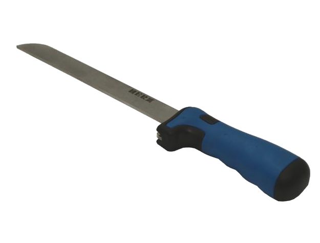 HERZ Škrabka dlhá 220mm
