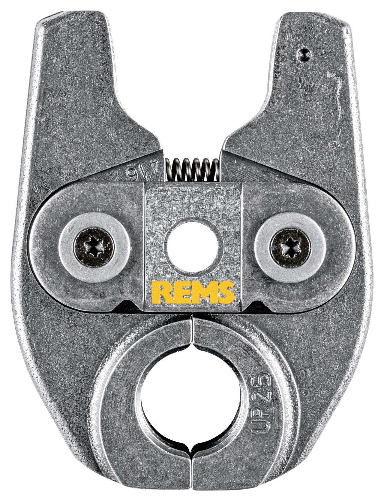 REMS Lisovacia čeľusť Mini UP 25