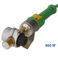 DYTRON - POLYS P-1a 650 W