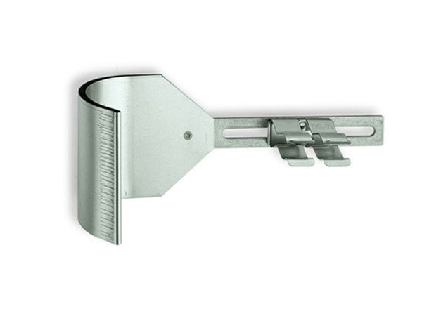 ROTHENBERGER Reflektory plamene