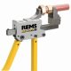 REMS Ax-Press H pohonné zařízení
