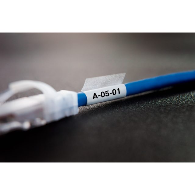 Dymo štítkovač Rhino 4200