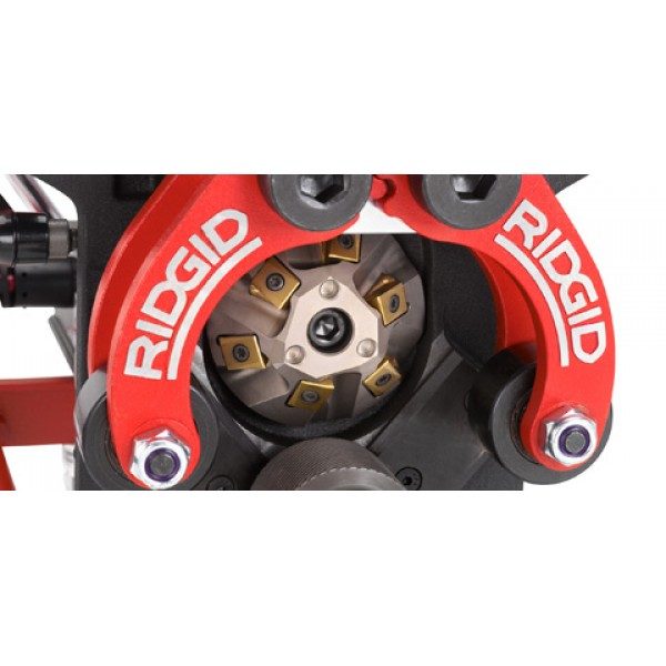 RIDGID B-500 rezná hlava 30°