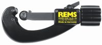 REMS RAS Cu 8-42, s ≤3 mm rezač rúr