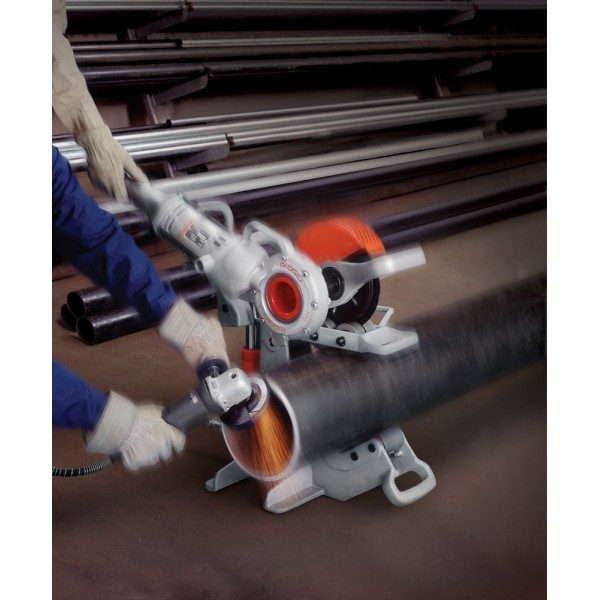 RIDGID Motoros csővágó / 258XL modell