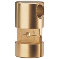 Klauke krimpovací matrice HR25, série K25