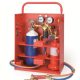 ROTHENBERGER ALLGAS 2000PS 0,5/2 Compact
