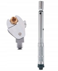 ROTHENBERGER ROTORQUE AIRCON / REFRIGERATION