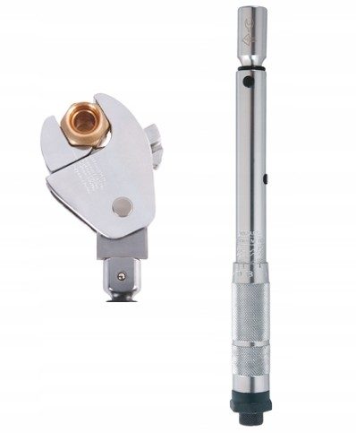 ROTHENBERGER ROTORQUE AIRCON
