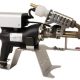 MUNSCH MEK-25-B
