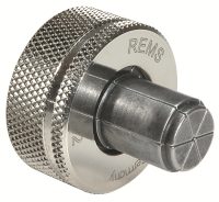 REMS - Rozšiřovací hlava Cu