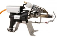 MUNSCH MEK-25-B
