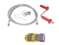ROTHENBERGER Ropower handy