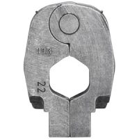 REMS Lisovací kroužky M 45° (PR-2B)