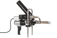 MUNSCH GMAK-420-B