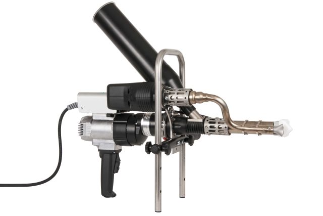 MUNSCH GMAK-420-B