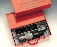 FORSTHOFF - GRAND - L 230V/2600W