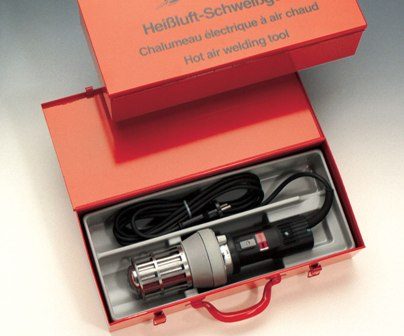 FORSTHOFF - GRAND - L 230V/2600W