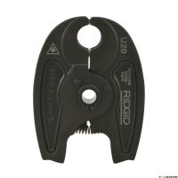 Ridgid lisovací čelisti U řady MICRO, 15kN
