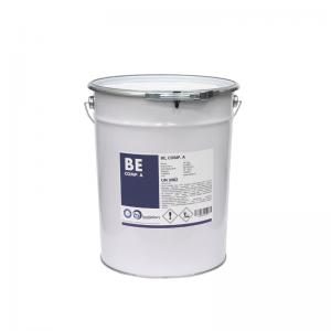 Boldan BE epoxid A (16.2 kg)