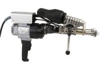 MUNSCH MAK-36 B