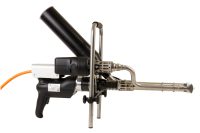 MUNSCH GMAK-600-B
